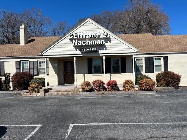 1512 E Little Creek RD, NORFOLK VA 23518 - Main photo