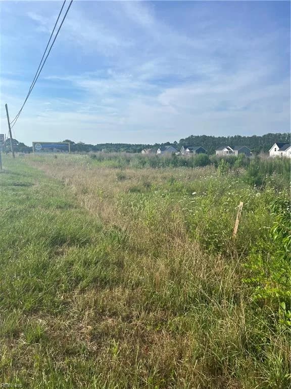 1.98AC Caratoke HWY, BARCO NC 27917 - Photo 2
