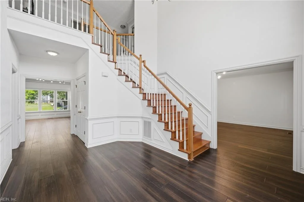 127 Nansemond Pointe DR, SUFFOLK VA 23435 - Photo 3