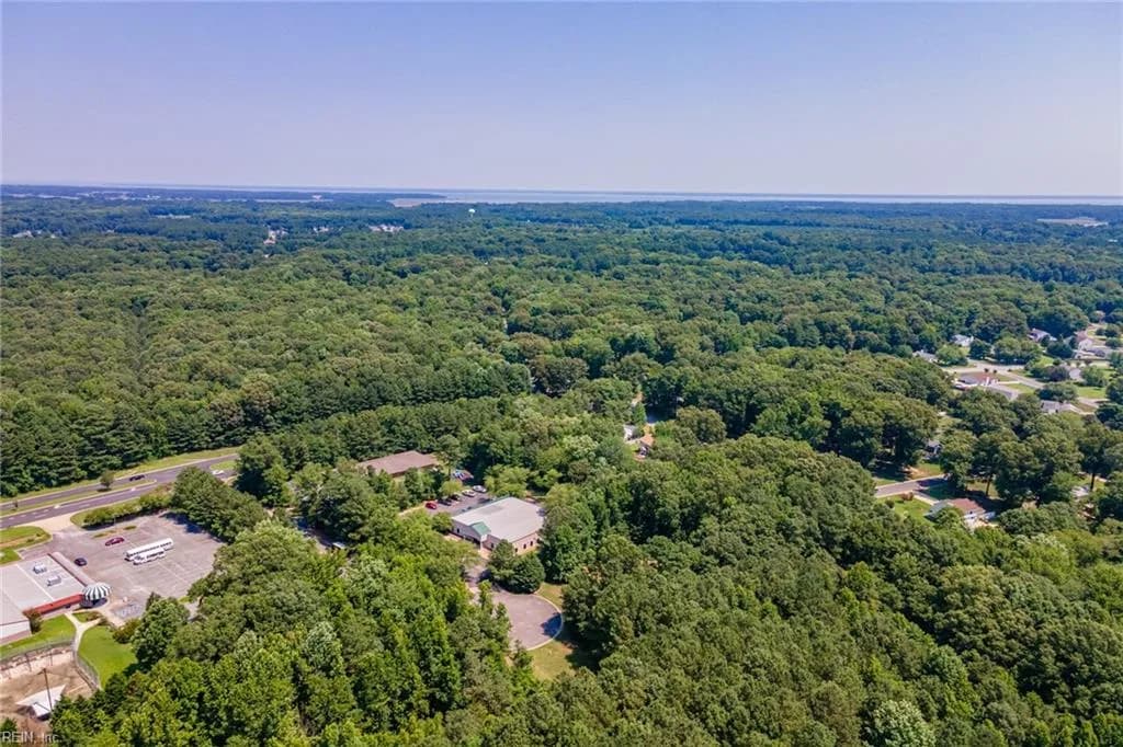 Lot 13 Wimbledon LN, SMITHFIELD VA 23430 - Main photo