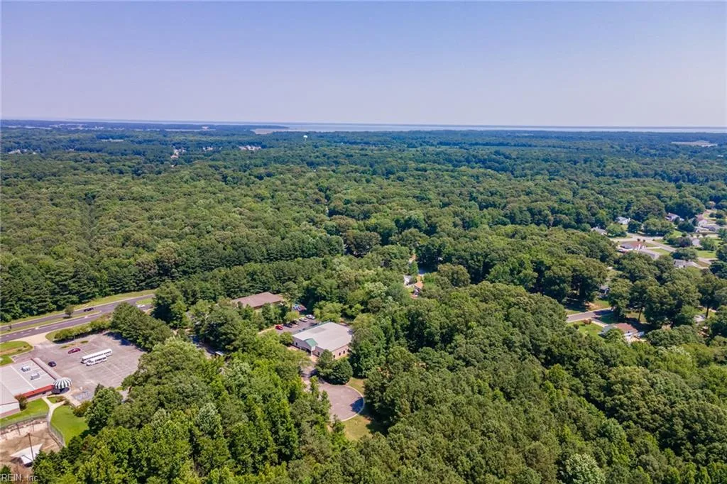 Lot 13 Wimbledon LN, SMITHFIELD VA 23430