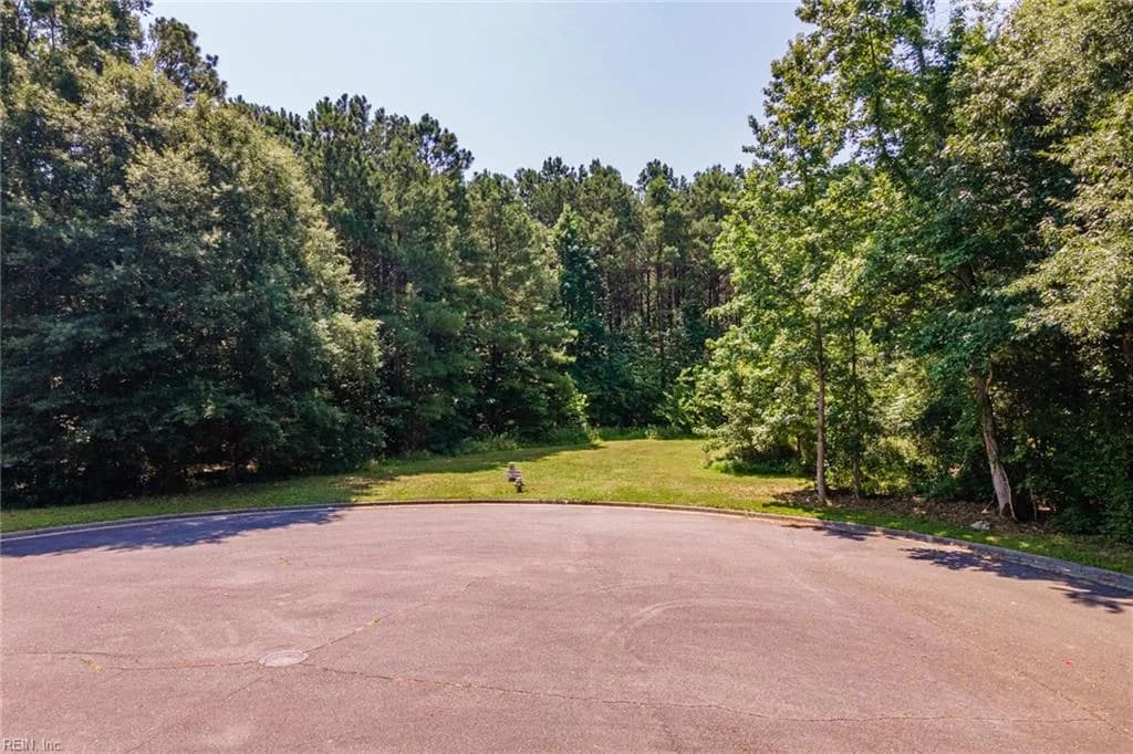 Lot 13 Wimbledon LN, SMITHFIELD VA 23430 - Photo 3