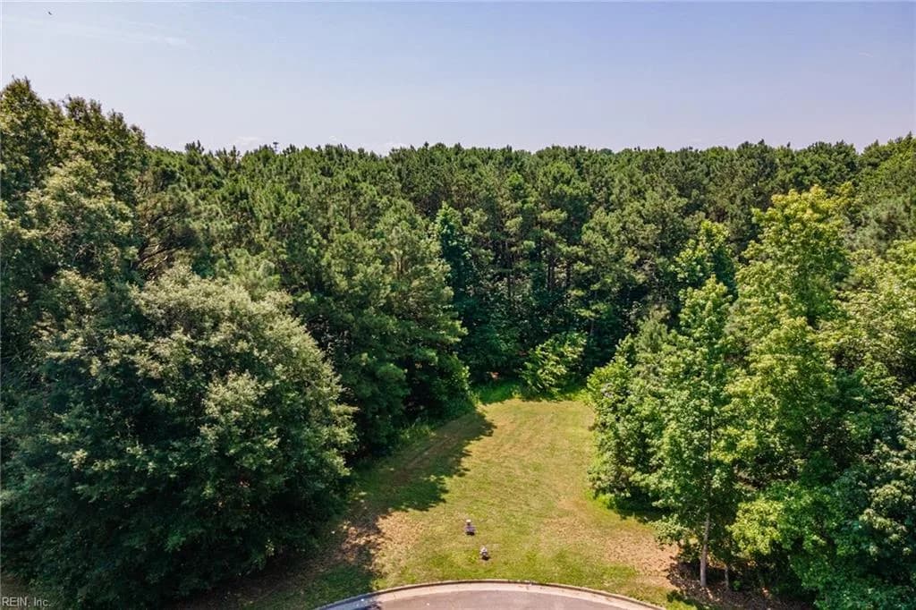 Lot 13 Wimbledon LN, SMITHFIELD VA 23430 - Photo 4