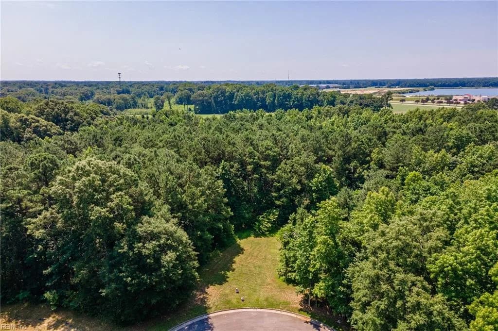Lot 13 Wimbledon LN, SMITHFIELD VA 23430 - Photo 5