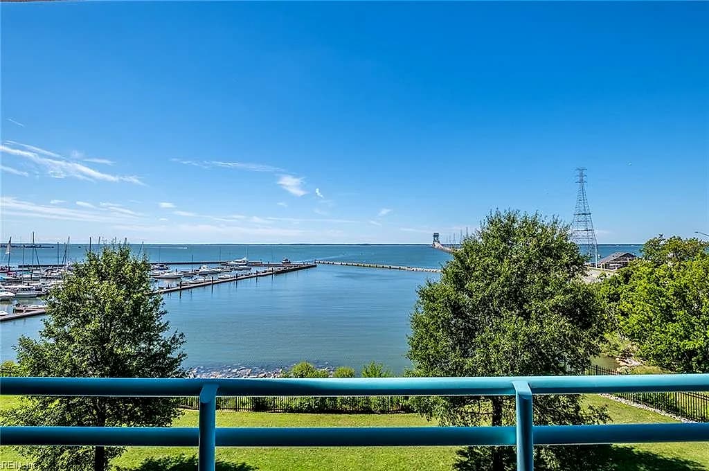 7505 River RD #1G, NEWPORT NEWS VA 23607 - Main photo