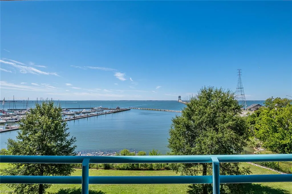 7505 River RD #1G, NEWPORTNEWS VA 23607
