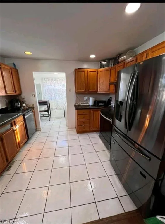 7640 Fayver AVE, NORFOLK VA 23505 - Photo 3