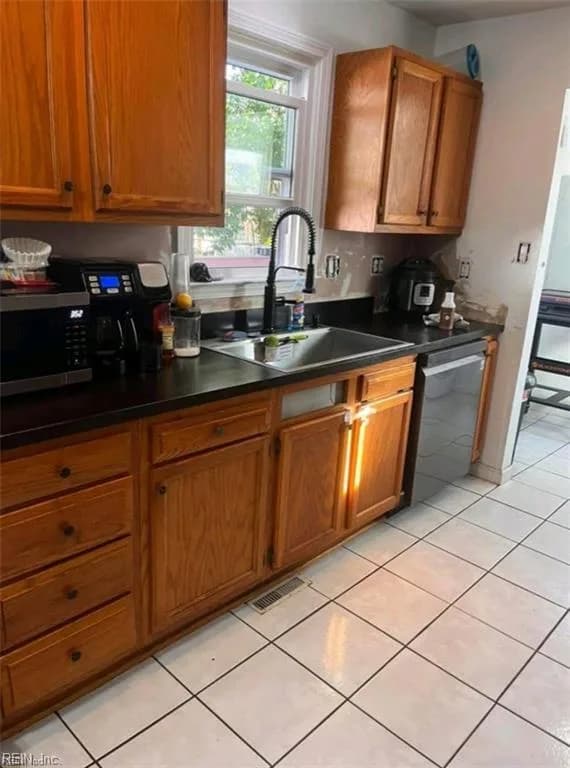 7640 Fayver AVE, NORFOLK VA 23505 - Photo 4