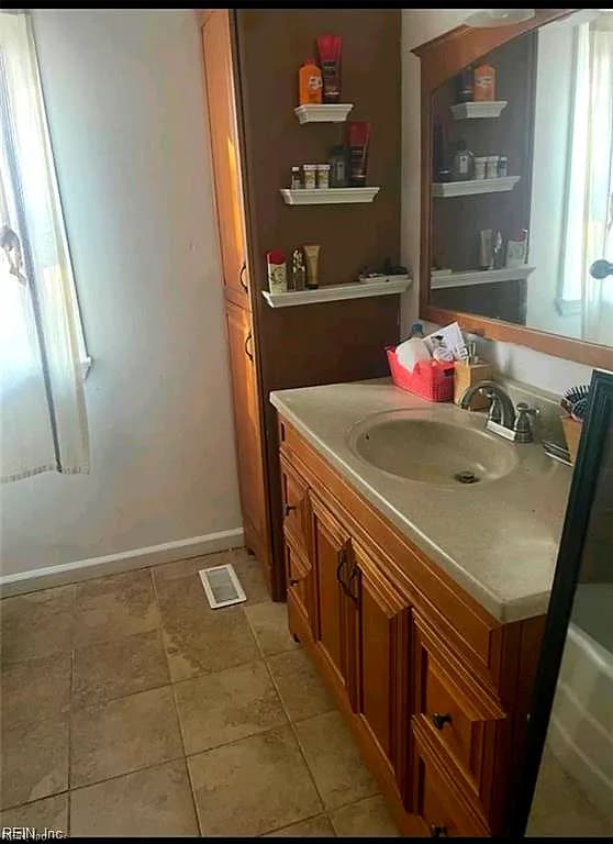 7640 Fayver AVE, NORFOLK VA 23505 - Photo 5