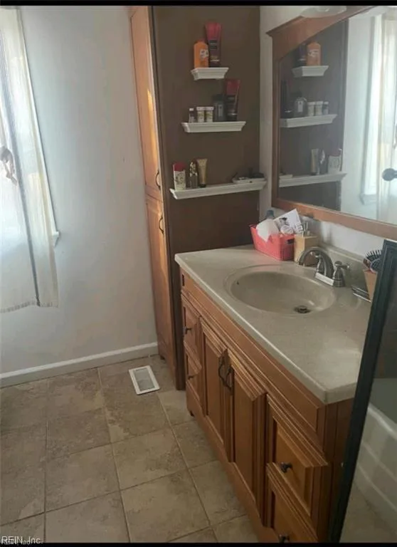 7640 Fayver AVE, NORFOLK VA 23505 - Photo 5