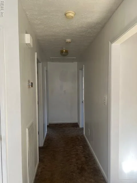 29029 EVERETT ST, NEWSOMS VA 23874 - Photo 5