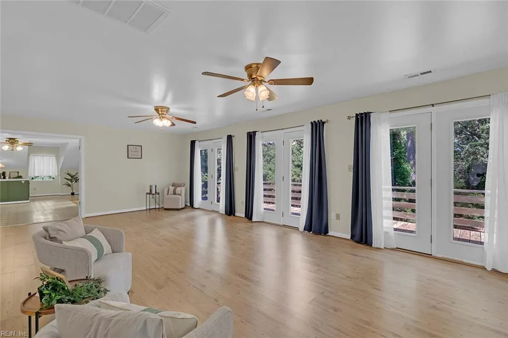423 Kings Landing RD, ONEMO VA 23130 - Photo 3
