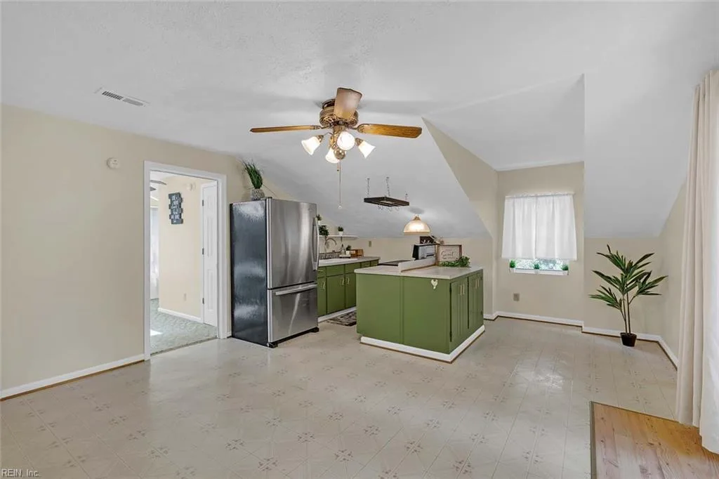 423 Kings Landing RD, ONEMO VA 23130 - Photo 5