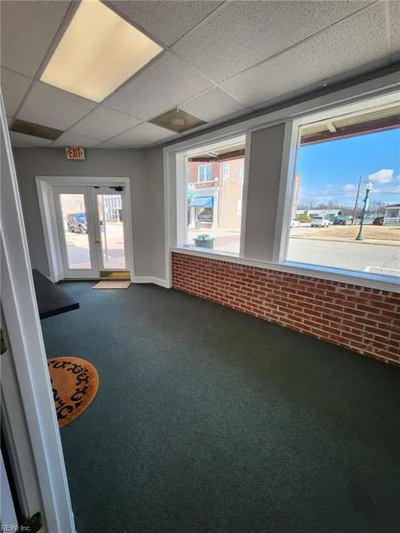 223 N Main ST, FRANKLIN VA 23851 - Photo 5