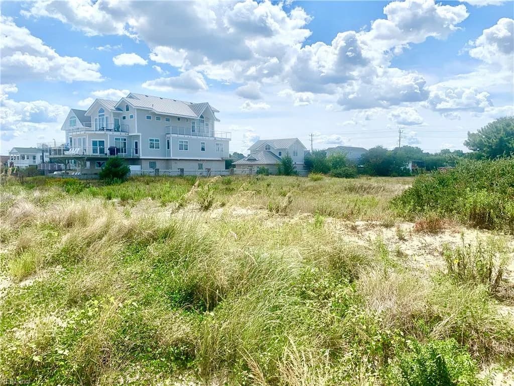 1080 W Ocean View AVE #D, NORFOLK VA 23503 - Photo 5