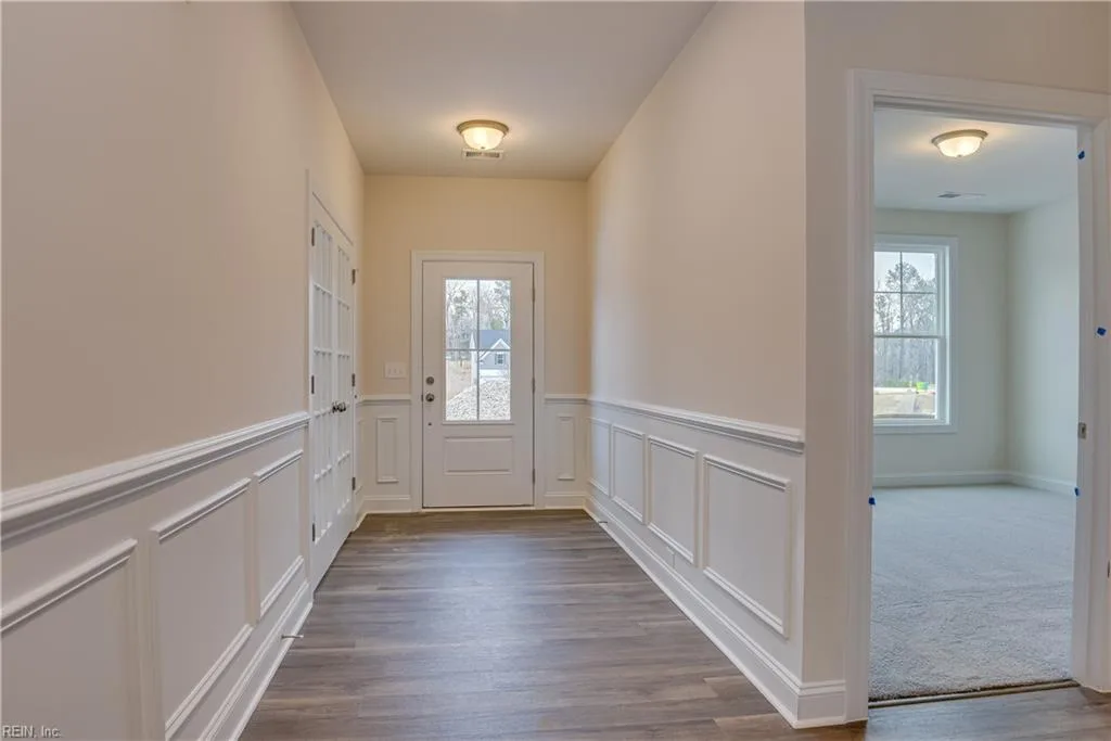 505 Heavens WAY, YORKTOWN VA 23693 - Photo 3
