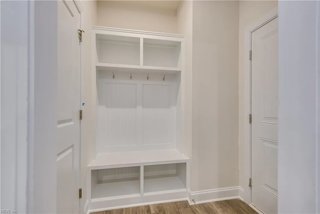 505 Heavens WAY, YORKTOWN VA 23693 - Photo 4