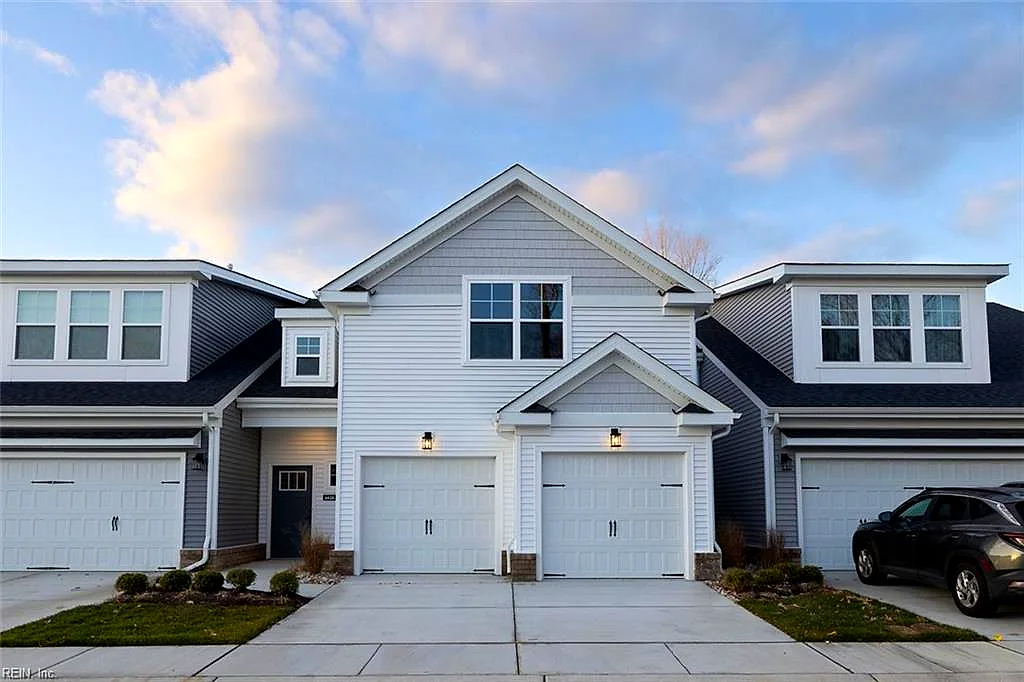 4611 Longleaf PL, CHESAPEAKE VA 23321