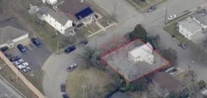 401 S Curry ST, HAMPTON VA 23663 - Photo 3