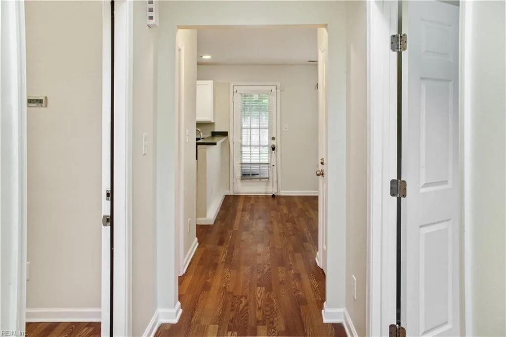 828 Chapin Wood DR, NEWPORTNEWS VA 23608 - Photo 4