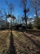 1832 Munden Point RD, VIRGINIABEACH VA 23457 - Photo 2