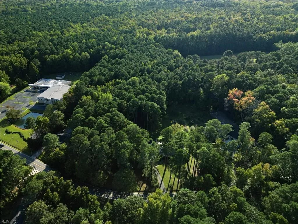 7AC Salem RD, VIRGINIABEACH VA 23456