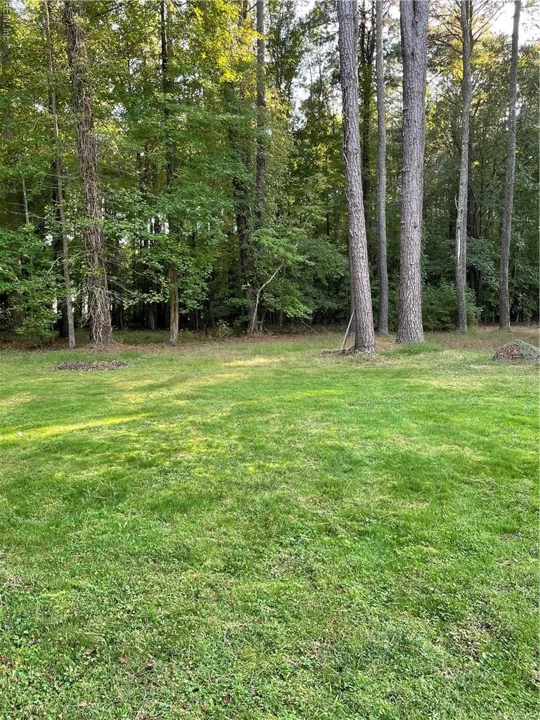 7AC Salem RD, VIRGINIABEACH VA 23456 - Photo 3