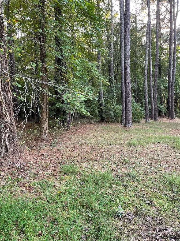 7AC Salem RD, VIRGINIABEACH VA 23456 - Photo 4