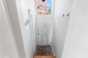 407 Warren CRES #2, NORFOLK VA 23507 - Photo 2