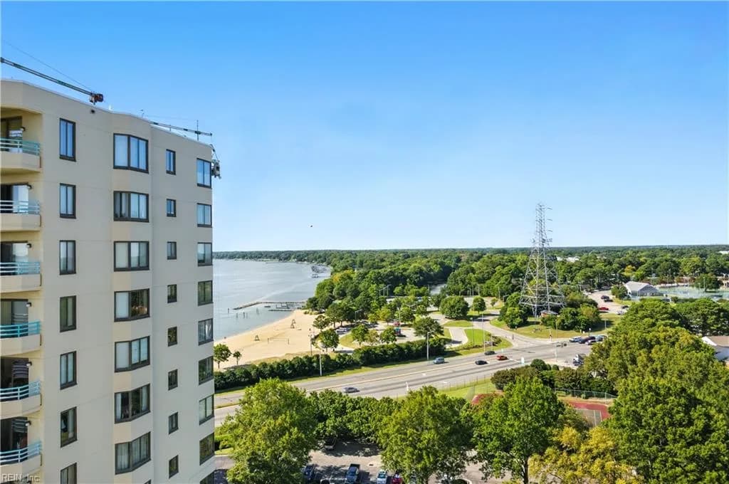 7501 River RD #15G, NEWPORTNEWS VA 23607 - Photo 4