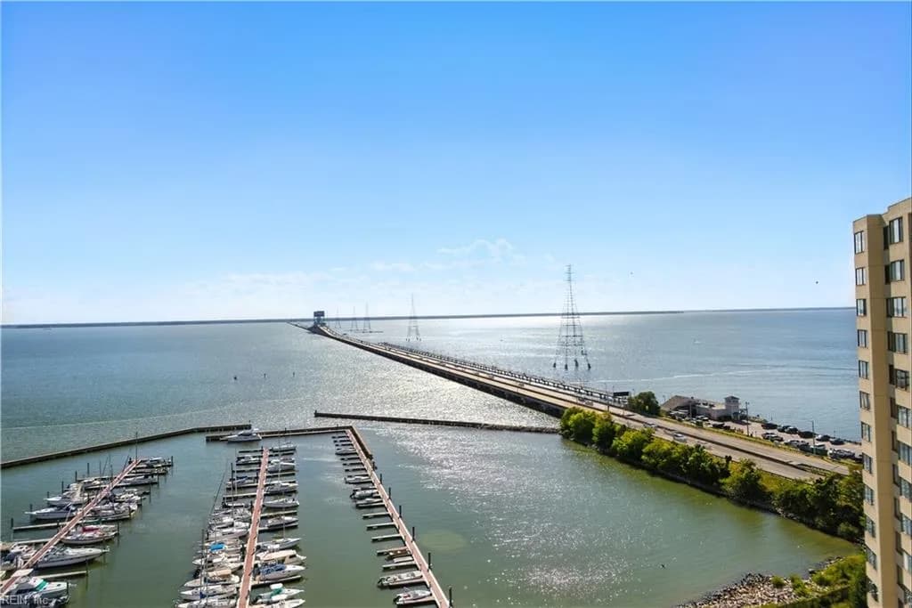 7501 River RD #15G, NEWPORTNEWS VA 23607 - Photo 5