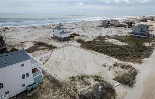 1671 Sandpiper RD, COROLLA NC 27927 - Photo 2