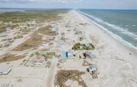 1671 Sandpiper RD, COROLLA NC 27927 - Photo 3