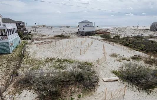 1671 Sandpiper RD, COROLLA NC 27927 - Photo 4