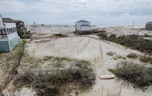 1671 Sandpiper RD, COROLLA NC 27927 - Photo 5