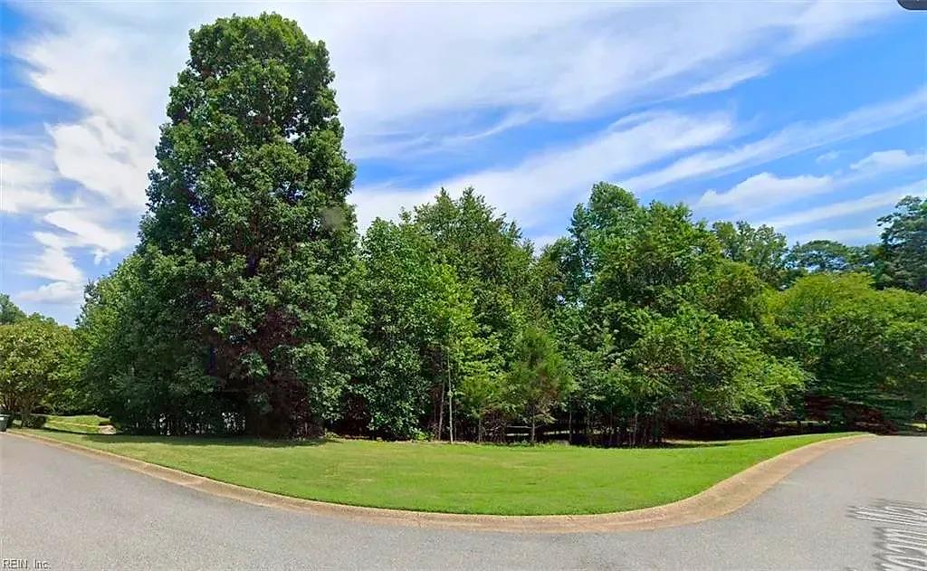 116 Mill Stream WAY, Williamsburg — Land and Farms