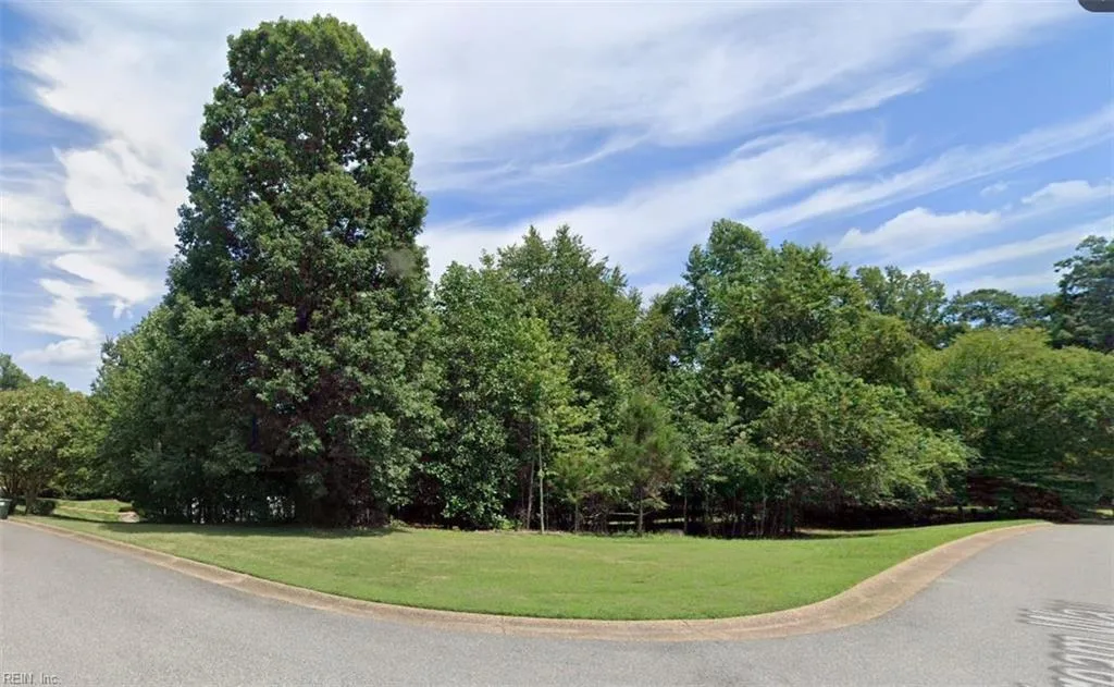 116 Mill Stream WAY, WILLIAMSBURG VA 23185