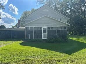 1325 Buckhorn DR, SUFFOLK VA 23434 - Photo 2