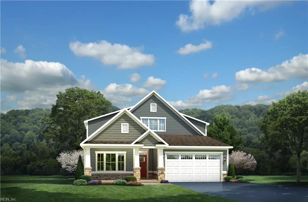 220 Woodcreek RD, WILLIAMSBURG VA 23185 - Photo 2
