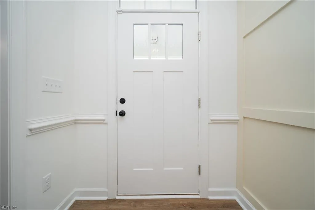 2221 Captiva LN, CHESAPEAKE VA 23321 - Photo 4