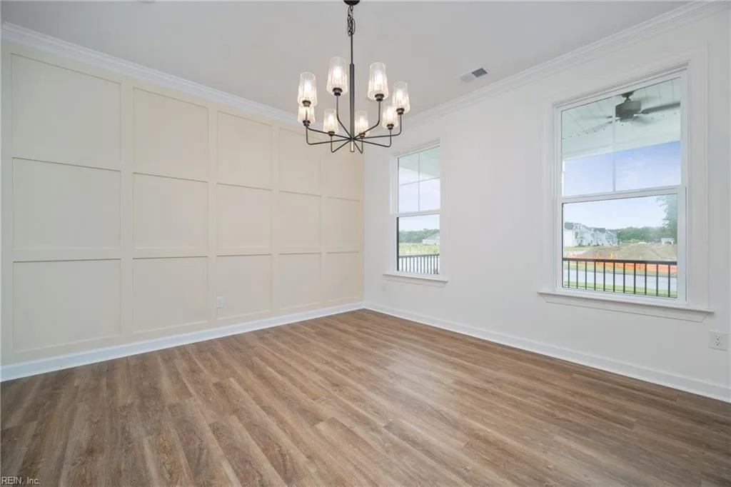 2221 Captiva LN, CHESAPEAKE VA 23321 - Photo 5