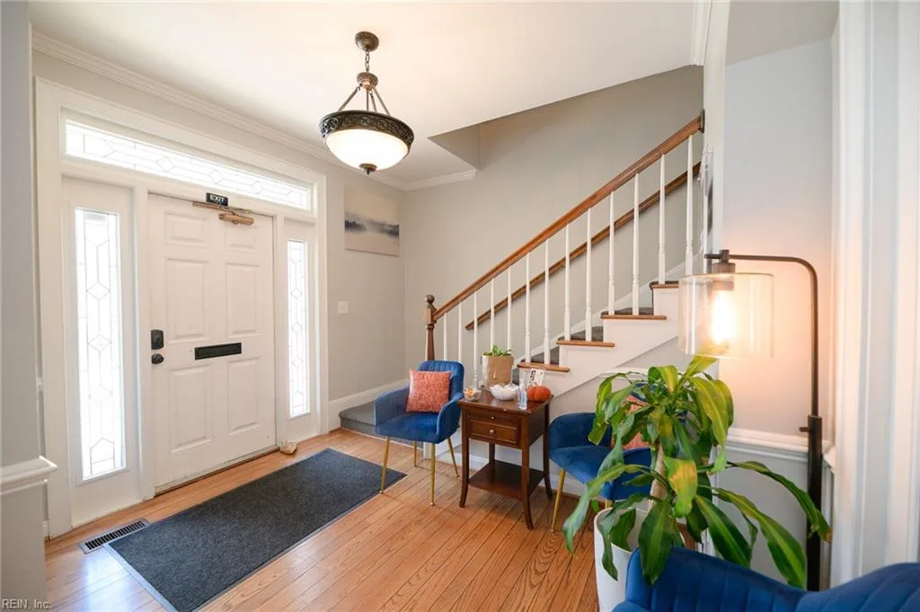 760 Mcguire PL, NEWPORTNEWS VA 23601 - Photo 5