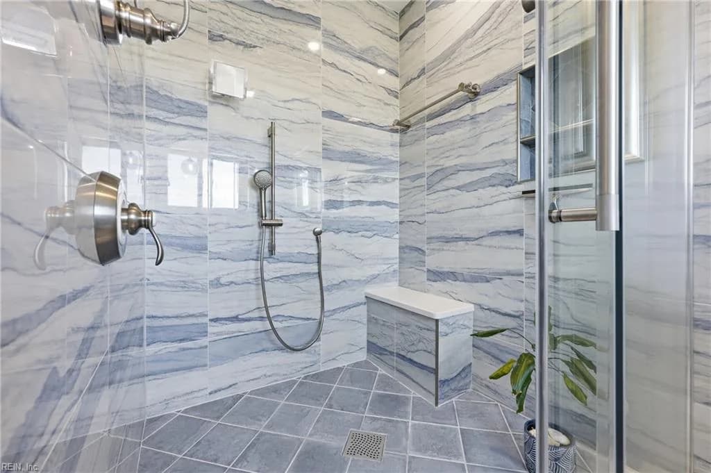 123 Georgetown RD #19, KITTYHAWK NC 27949 - Photo 2