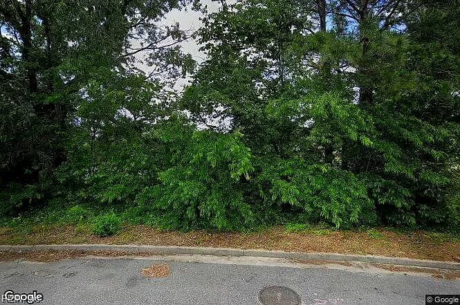 619 Lanier CRES, PORTSMOUTH VA 23707 - Photo 3
