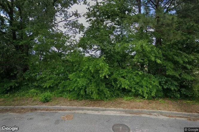 619 Lanier CRES, PORTSMOUTH VA 23707 - Photo 3