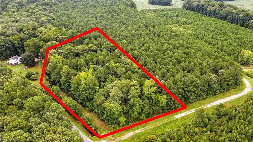1AC Ditchley DR, GLOUCESTER VA 23061