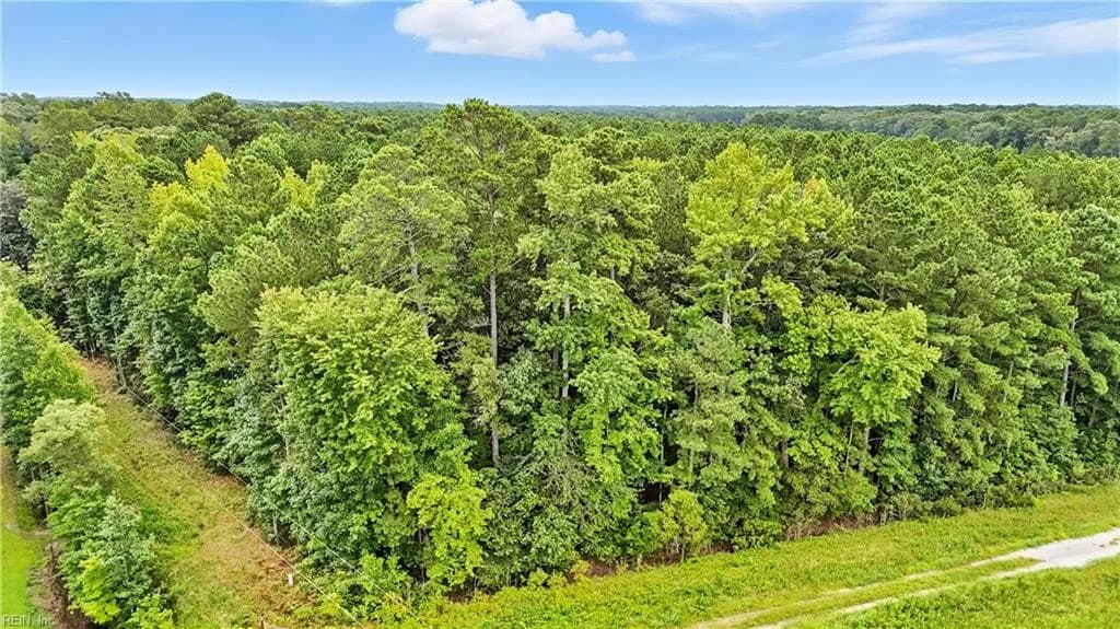 1AC Ditchley DR, GLOUCESTER VA 23061 - Photo 3