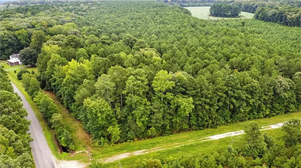 1AC Ditchley DR, GLOUCESTER VA 23061 - Photo 4