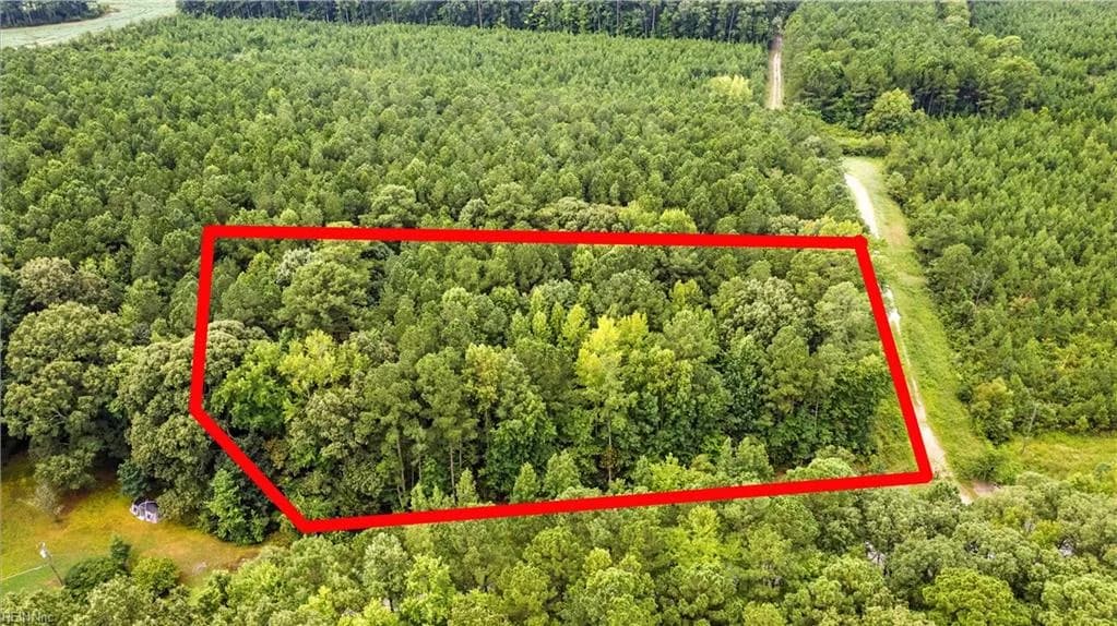 1AC Ditchley DR, GLOUCESTER VA 23061 - Photo 5