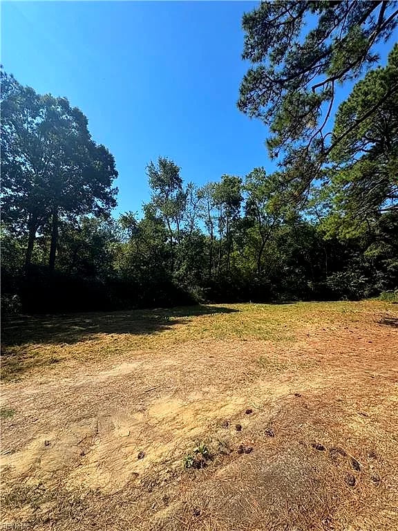 4172 West DR, Cape Charles — Land and Farms